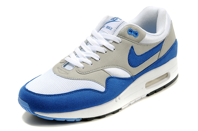 AIR MAX 1 [H. 02] - Cliquez sur l'image pour la fermer